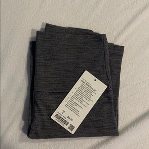 Lululemon Align SHR Pant 28”